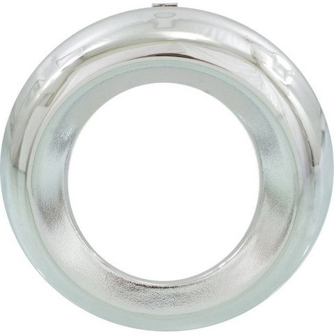 Fog Light Cover Pacific Auto Company P81779