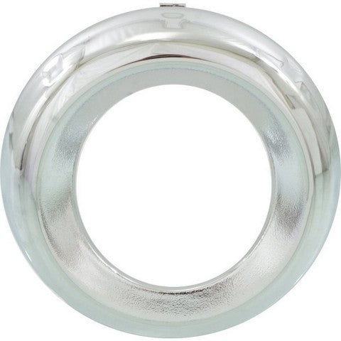 Fog Light Cover Pacific Auto Company P81780