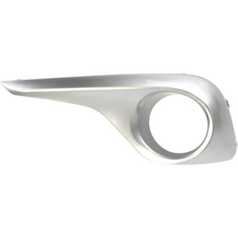 Fog Light Cover Pacific Auto Company P81814
