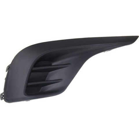 Fog Light Cover Pacific Auto Company P81815