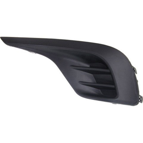Fog Light Cover Pacific Auto Company P81816
