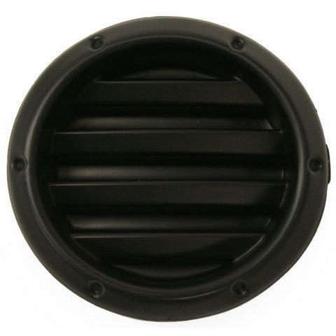 Fog Light Cover Pacific Auto Company P81849
