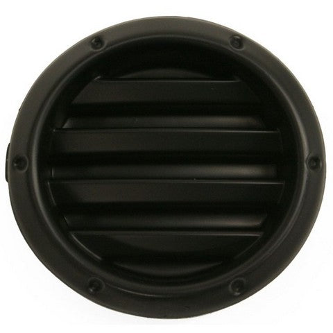 Fog Light Cover Pacific Auto Company P81850