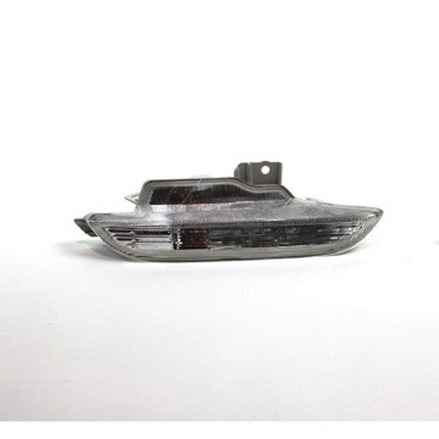 Cornering / Side Marker Light Assembly Pacific Auto Company P81882