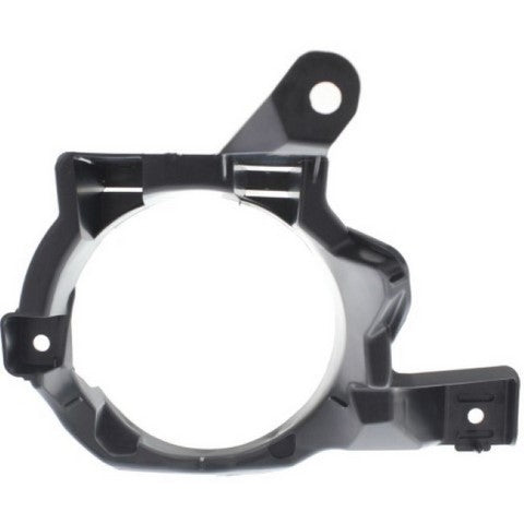 Fog Light Cover Pacific Auto Company P81991
