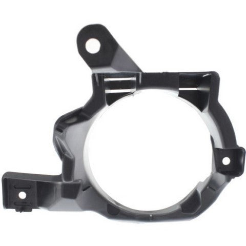 Fog Light Cover Pacific Auto Company P81992