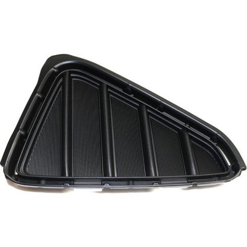 Fog Light Cover Pacific Auto Company P81999
