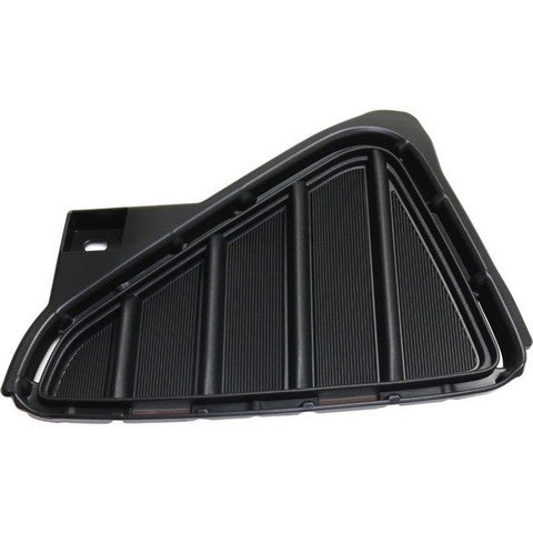 Fog Light Cover Pacific Auto Company P82000