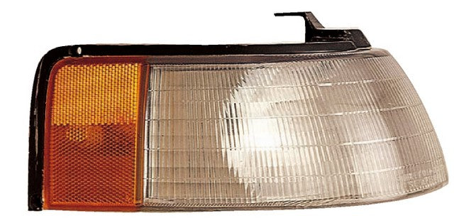 Cornering / Side Marker Light Assembly Pacific Auto Company P820W