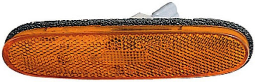 Side Marker Light Pacific Auto Company P823N