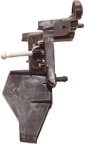 Headlight Mounting Panel Bracket Pacific Auto Company P82704
