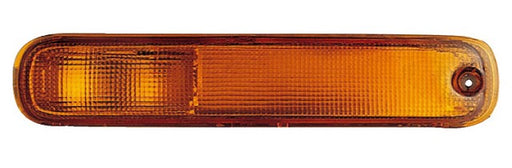Side Marker Light Pacific Auto Company P827V