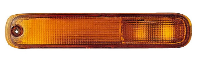 Turn Signal Light Assembly Pacific Auto Company P827W