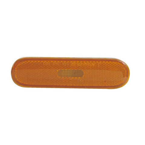Side Marker Light Pacific Auto Company P827ZC