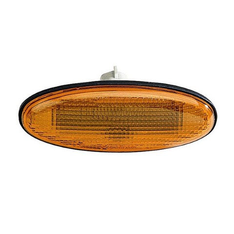 Side Marker Light Pacific Auto Company P82915