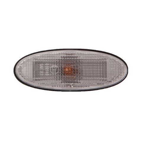 Side Marker Light Pacific Auto Company P82916