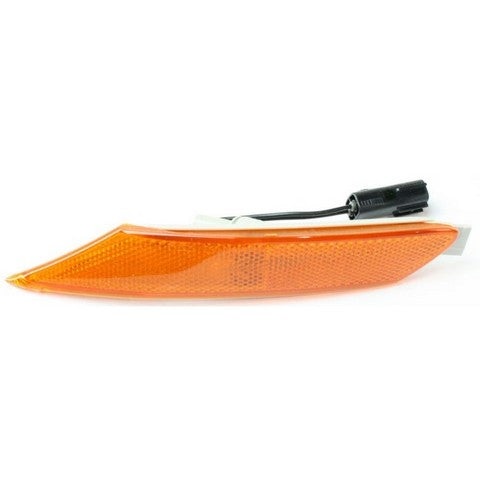 Cornering / Side Marker Light Assembly Pacific Auto Company P82998