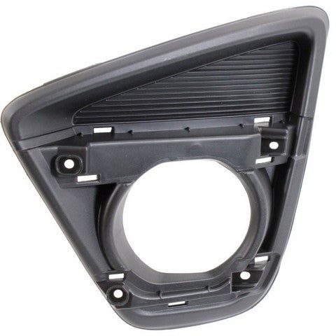 Fog Light Cover Pacific Auto Company P83036