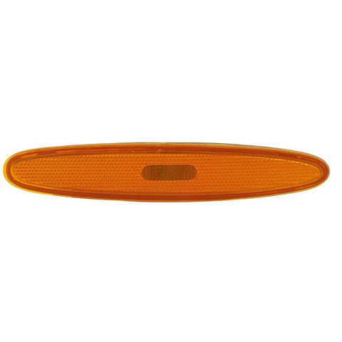 Side Marker Light Pacific Auto Company P83073