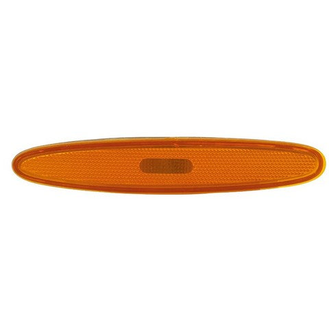 Side Marker Light Pacific Auto Company P83074