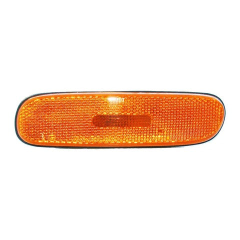 Cornering / Side Marker Light Assembly Pacific Auto Company P831N