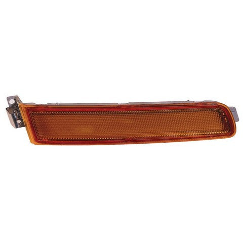 Side Marker Light Pacific Auto Company P83212