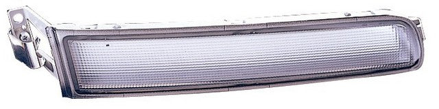 Side Marker Light Pacific Auto Company P83220