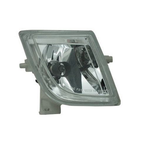 Fog Light Pacific Auto Company P83249