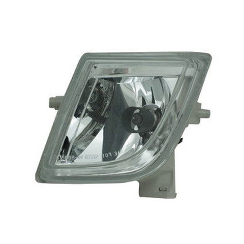 Fog Light Pacific Auto Company P83250