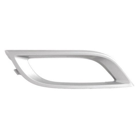 Fog Light Cover Pacific Auto Company P83335