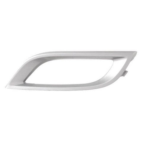 Fog Light Cover Pacific Auto Company P83336