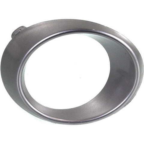 Fog Light Cover Pacific Auto Company P83415