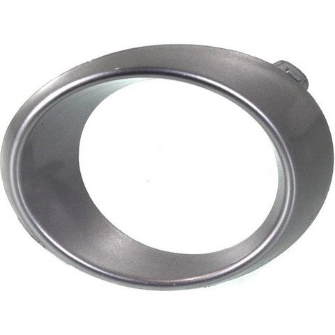 Fog Light Cover Pacific Auto Company P83416