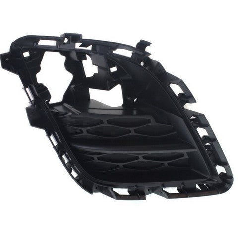 Fog Light Cover Pacific Auto Company P83435