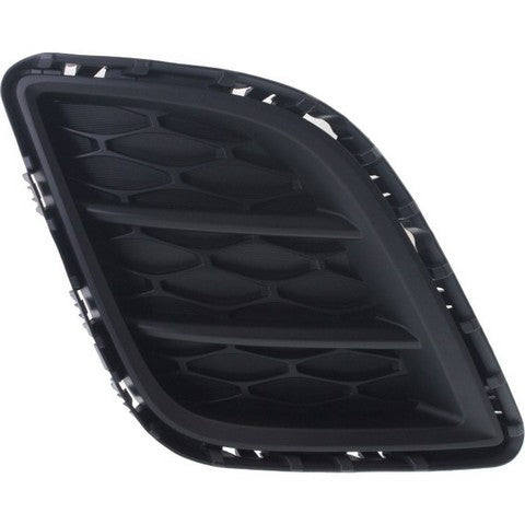 Fog Light Cover Pacific Auto Company P83437