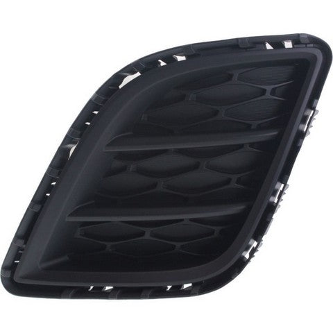 Fog Light Cover Pacific Auto Company P83438