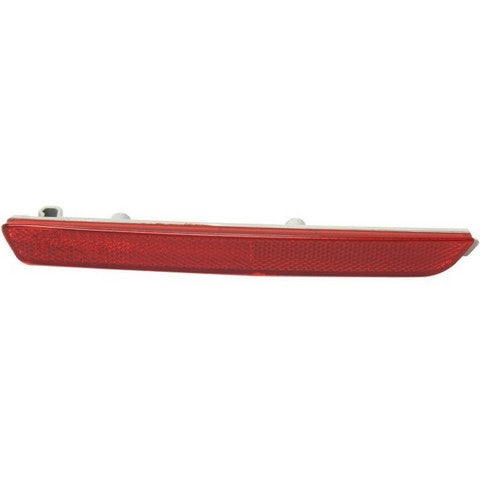 Side Marker Light Pacific Auto Company P83440