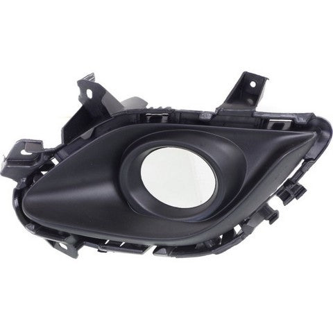 Fog Light Cover Pacific Auto Company P83495