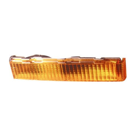 Parking / Side Marker Light Pacific Auto Company P834E