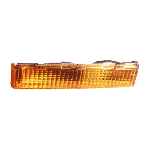Turn Signal / Parking Light Pacific Auto Company P834F