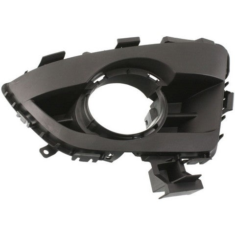 Fog Light Cover Pacific Auto Company P83595