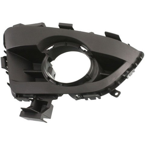 Fog Light Cover Pacific Auto Company P83596