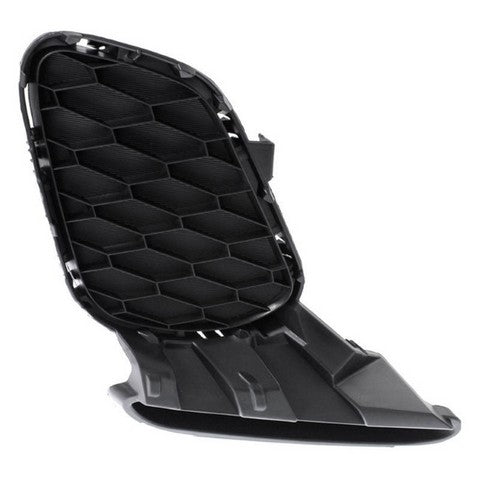 Fog Light Cover Pacific Auto Company P83641