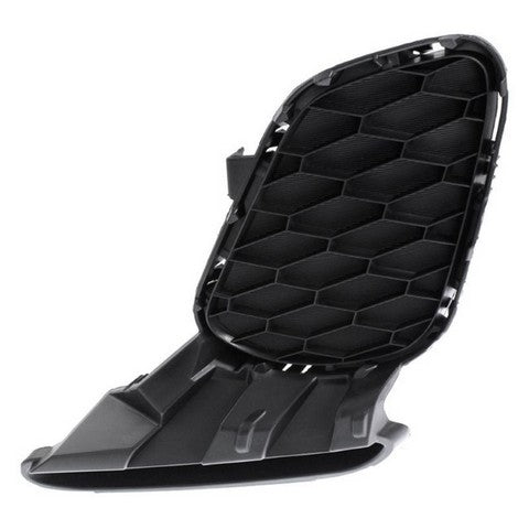 Fog Light Cover Pacific Auto Company P83642
