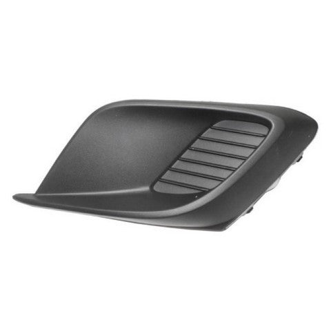 Fog Light Cover Pacific Auto Company P83677