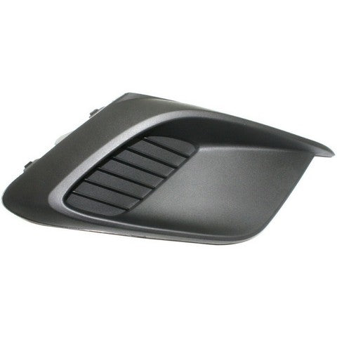 Fog Light Cover Pacific Auto Company P836781