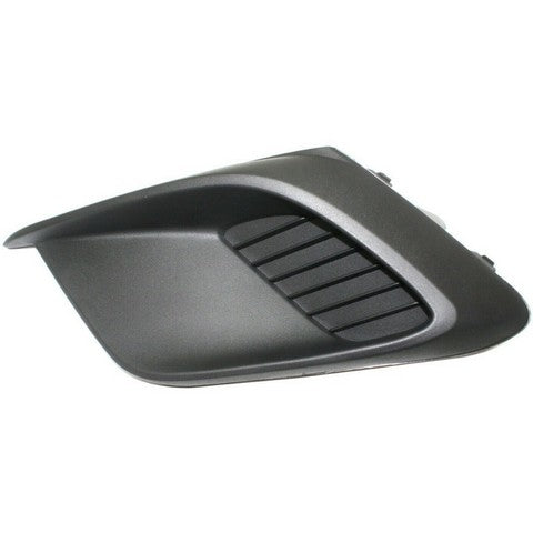 Fog Light Cover Pacific Auto Company P836782