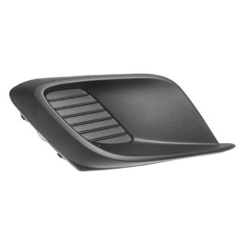 Fog Light Cover Pacific Auto Company P83678