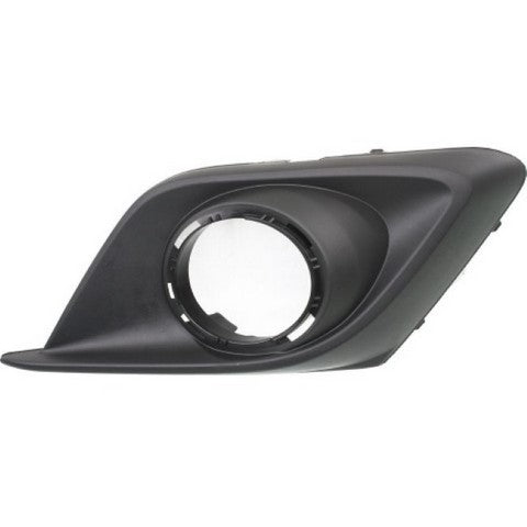 Fog Light Cover Pacific Auto Company P83679