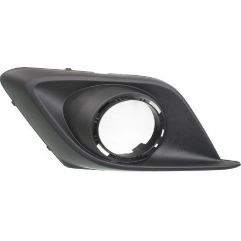 Fog Light Cover Pacific Auto Company P83680